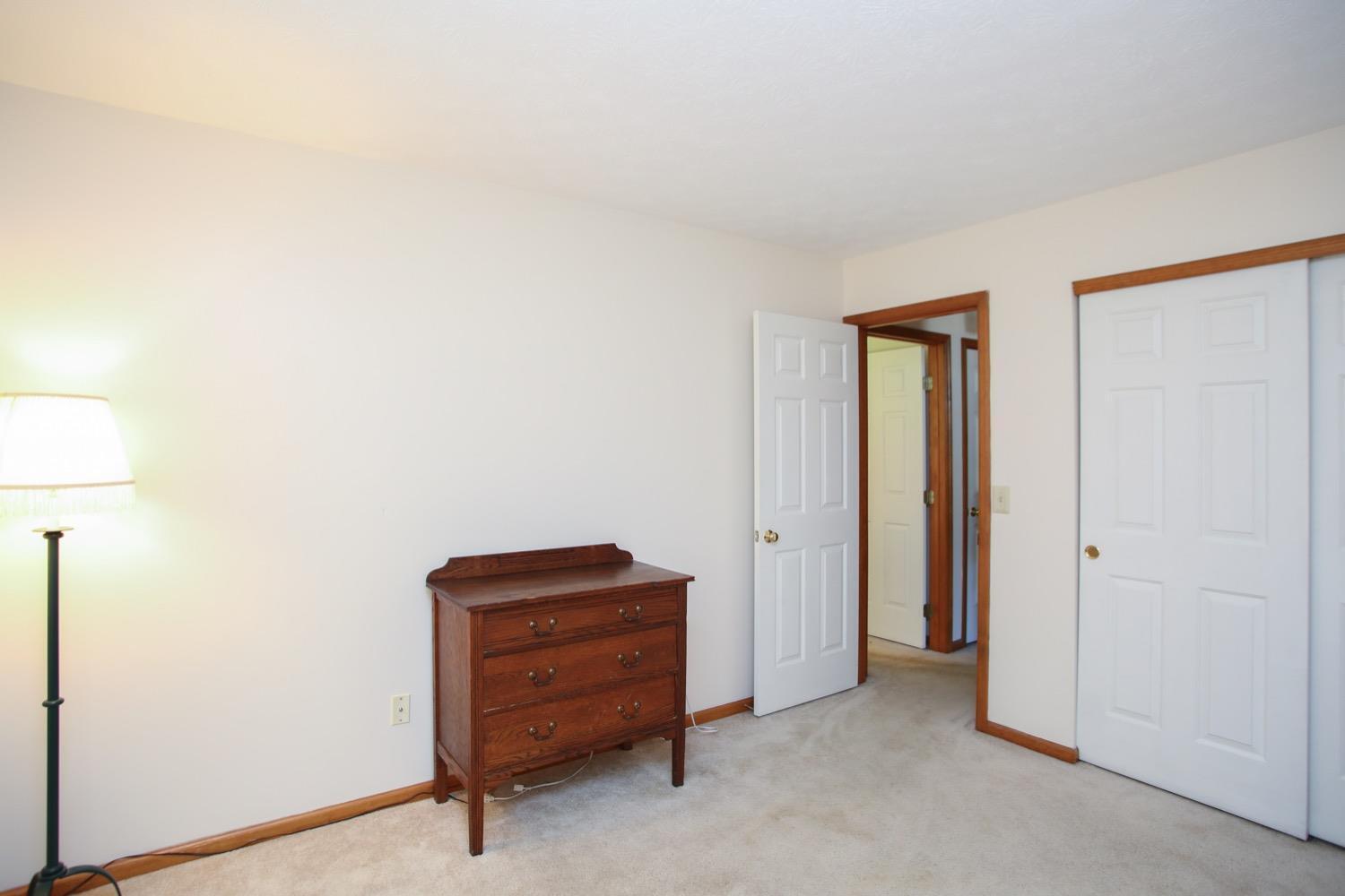 50 Shaker Run Road, Unit A Lebanon, OH 45036 - Photo 14 of 20 Gallery Image 14