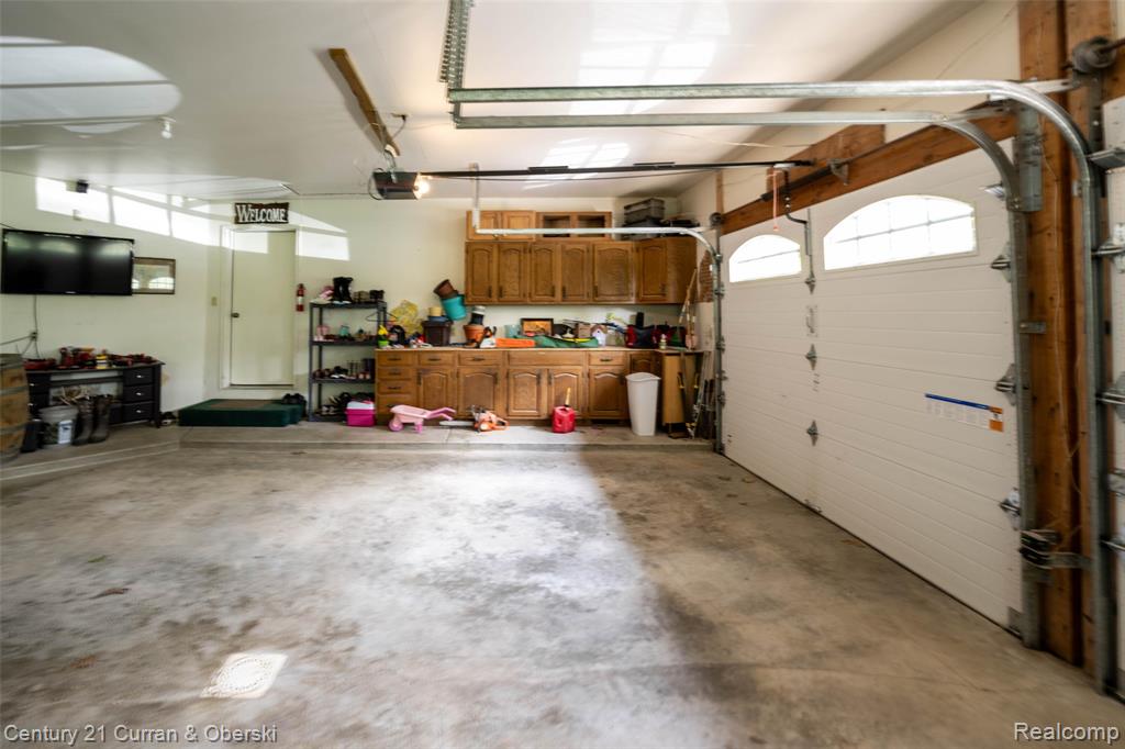 8775 Winding Ridge Drive Millersburg, MI 49759 - Photo 49 of 53