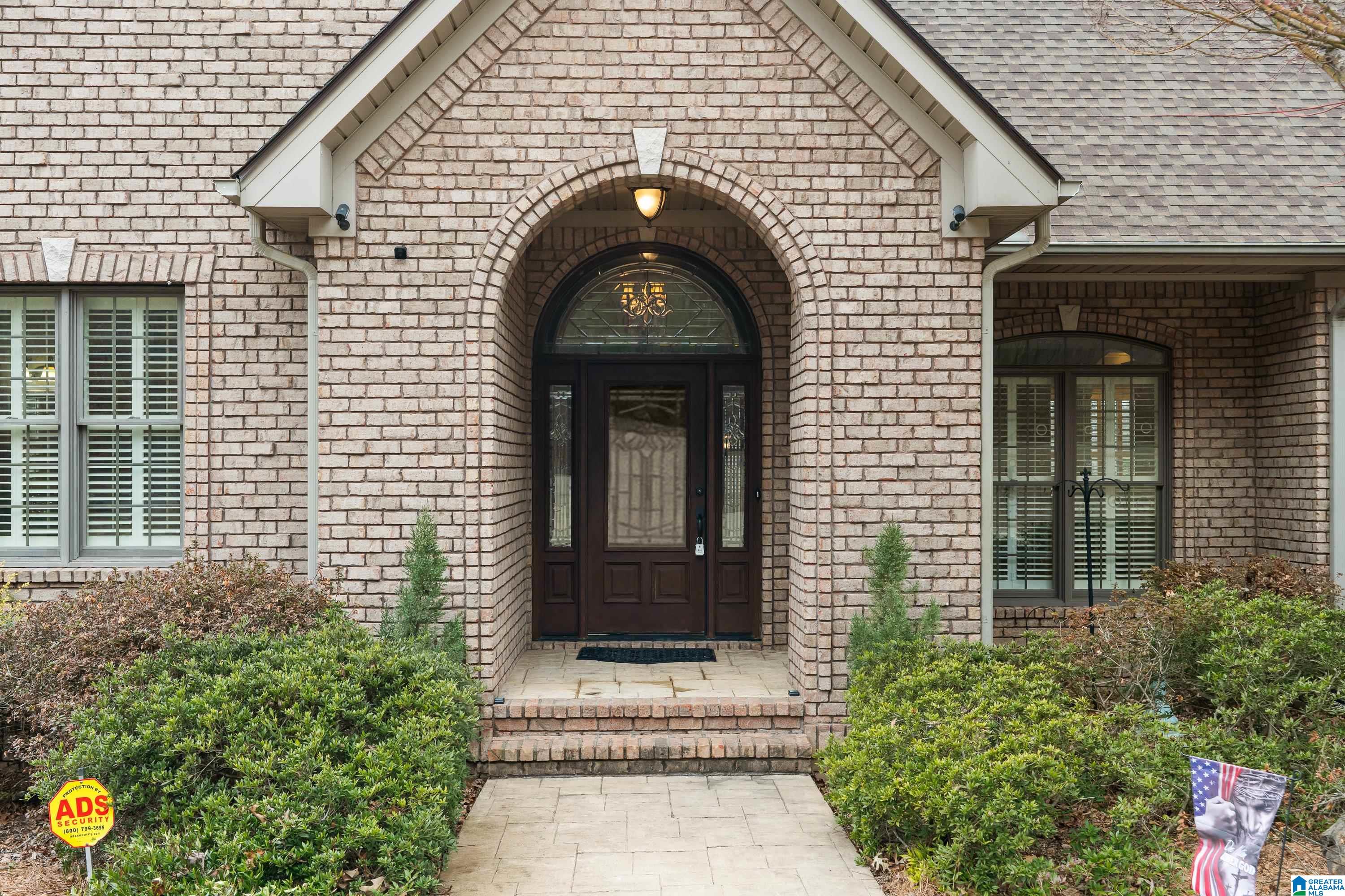 22348 Rosser Lane McCalla, AL 35111 - Photo 4 of 91