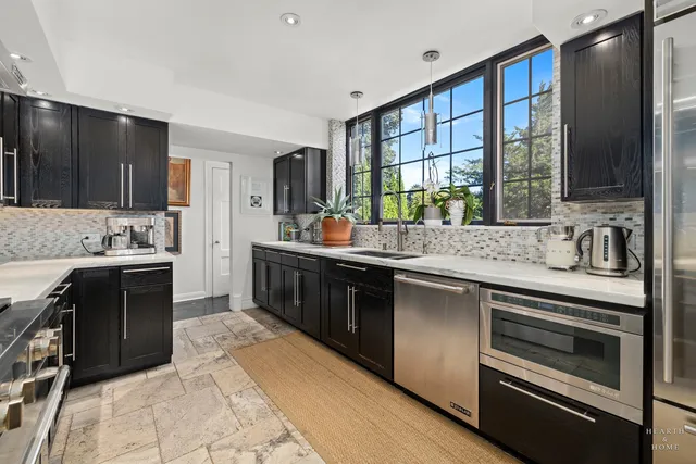 $1,750,000 | 615 Lake Avenue, Crystal Lake, IL 60014