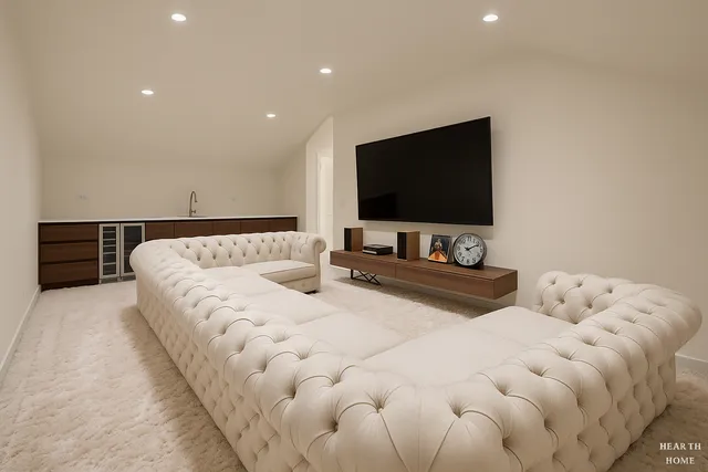 $1,750,000 | 615 Lake Avenue, Crystal Lake, IL 60014