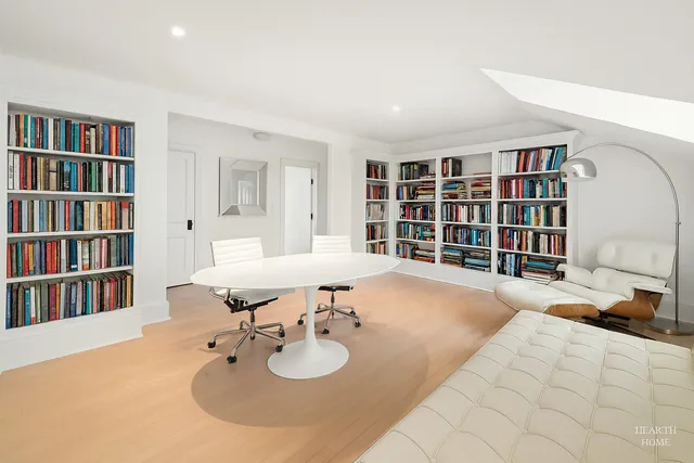 $1,750,000 | 615 Lake Avenue, Crystal Lake, IL 60014