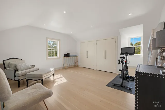 $1,750,000 | 615 Lake Avenue, Crystal Lake, IL 60014