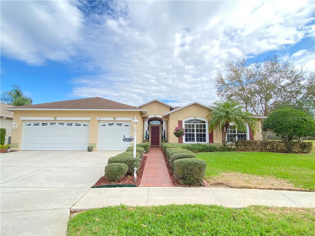 1114 Rambling Vine Court Trinity, FL 34655 - Photo 1 of 1 Gallery Image 1