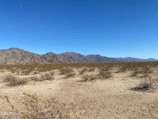 a view of mountain and lake view