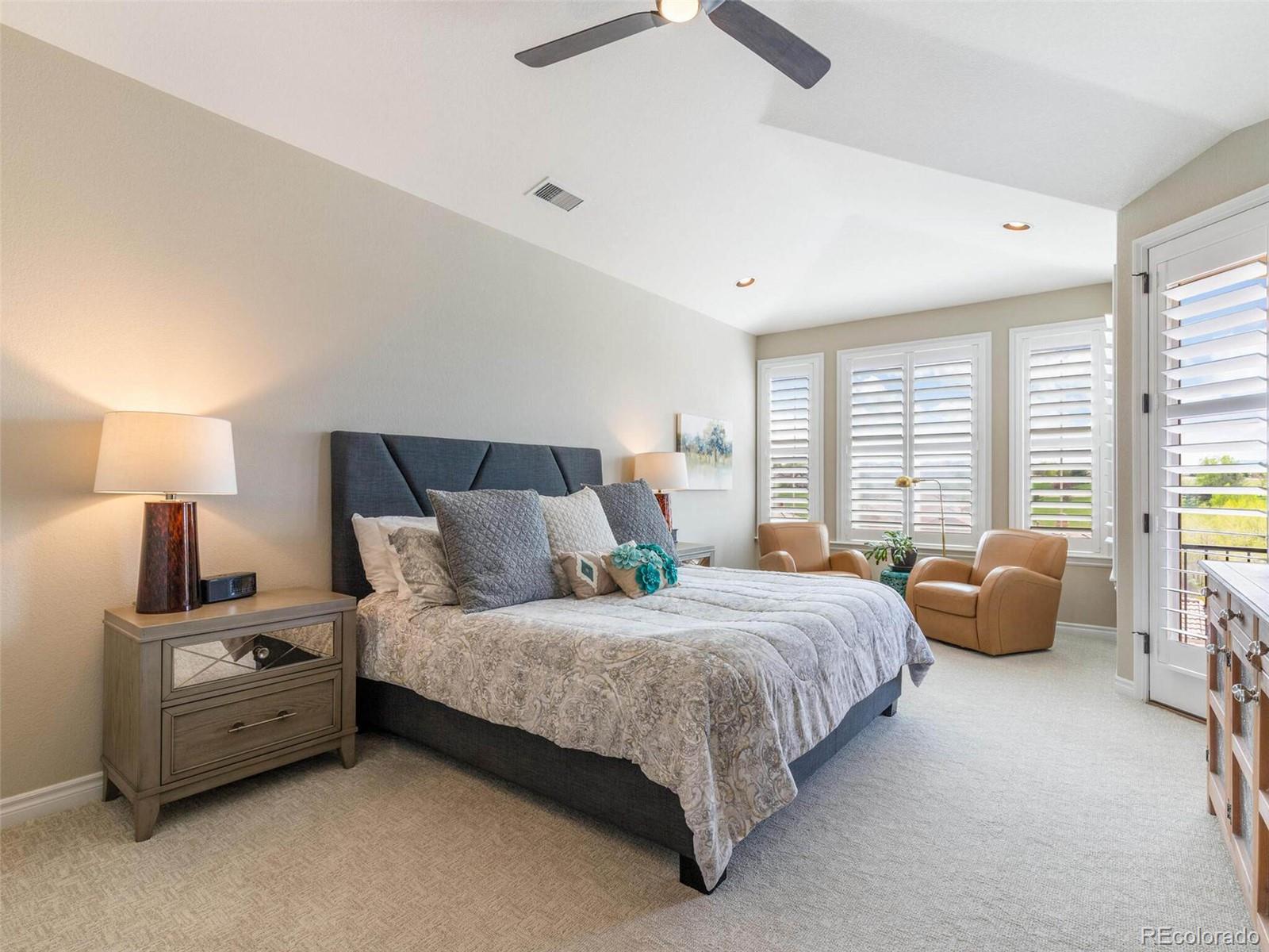 9166 Viaggio Way Highlands Ranch, CO 80126 - Photo 20 of 40