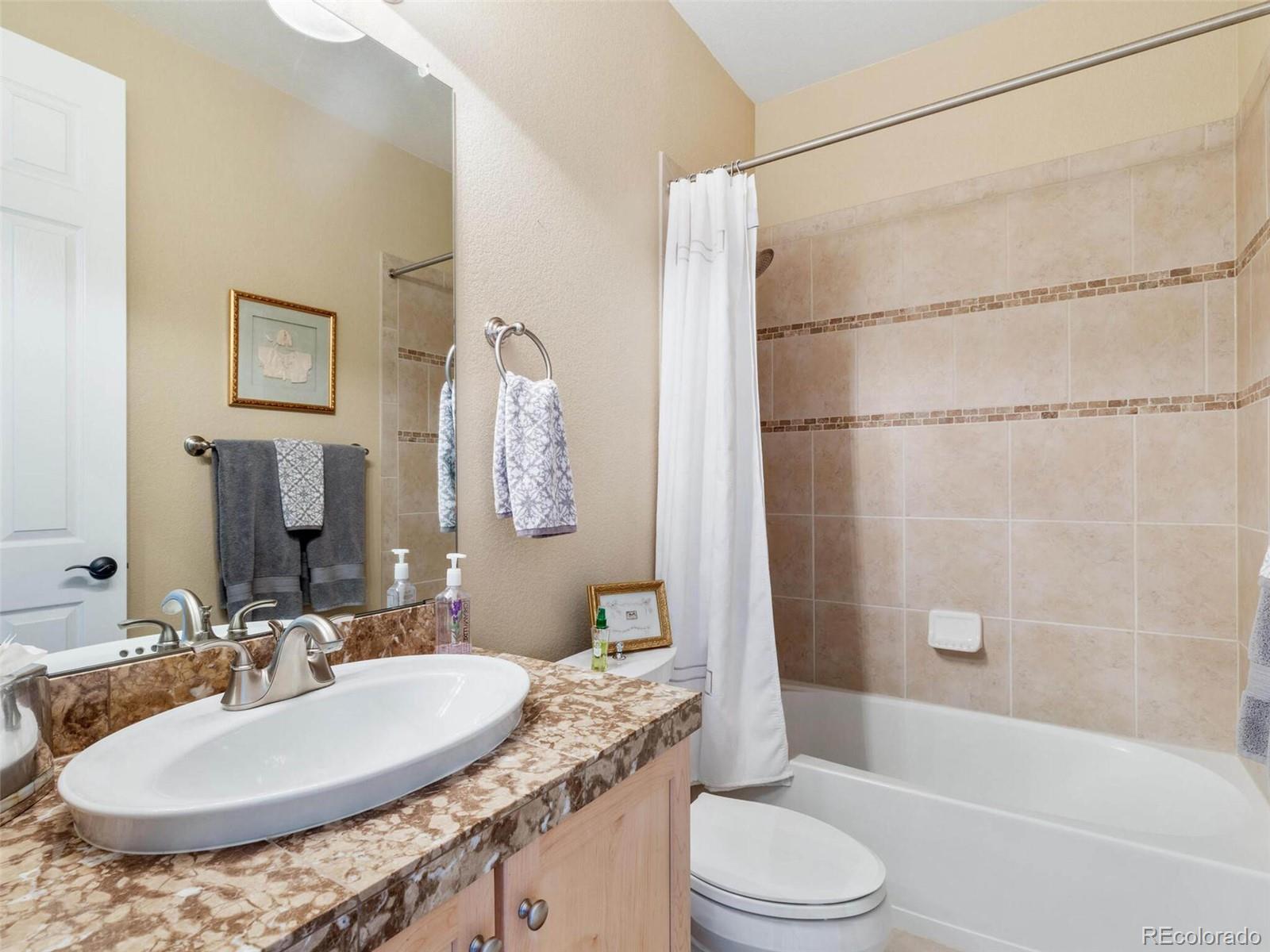 9166 Viaggio Way Highlands Ranch, CO 80126 - Photo 30 of 40