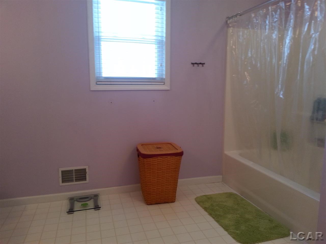 7097 Riga Highway Riga, MI 49276 - Photo 13 of 21 31229252-12.JPG