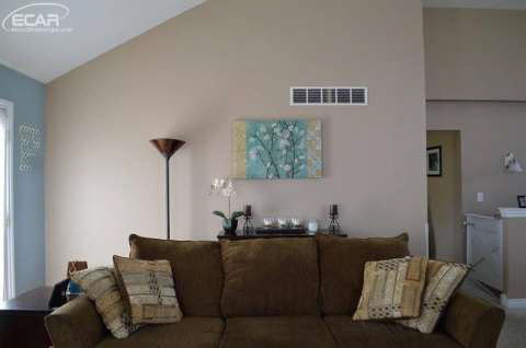 5390 East Carpenter Road Flint, MI 48506 - Photo 24 of 34 20437390-24.JPG