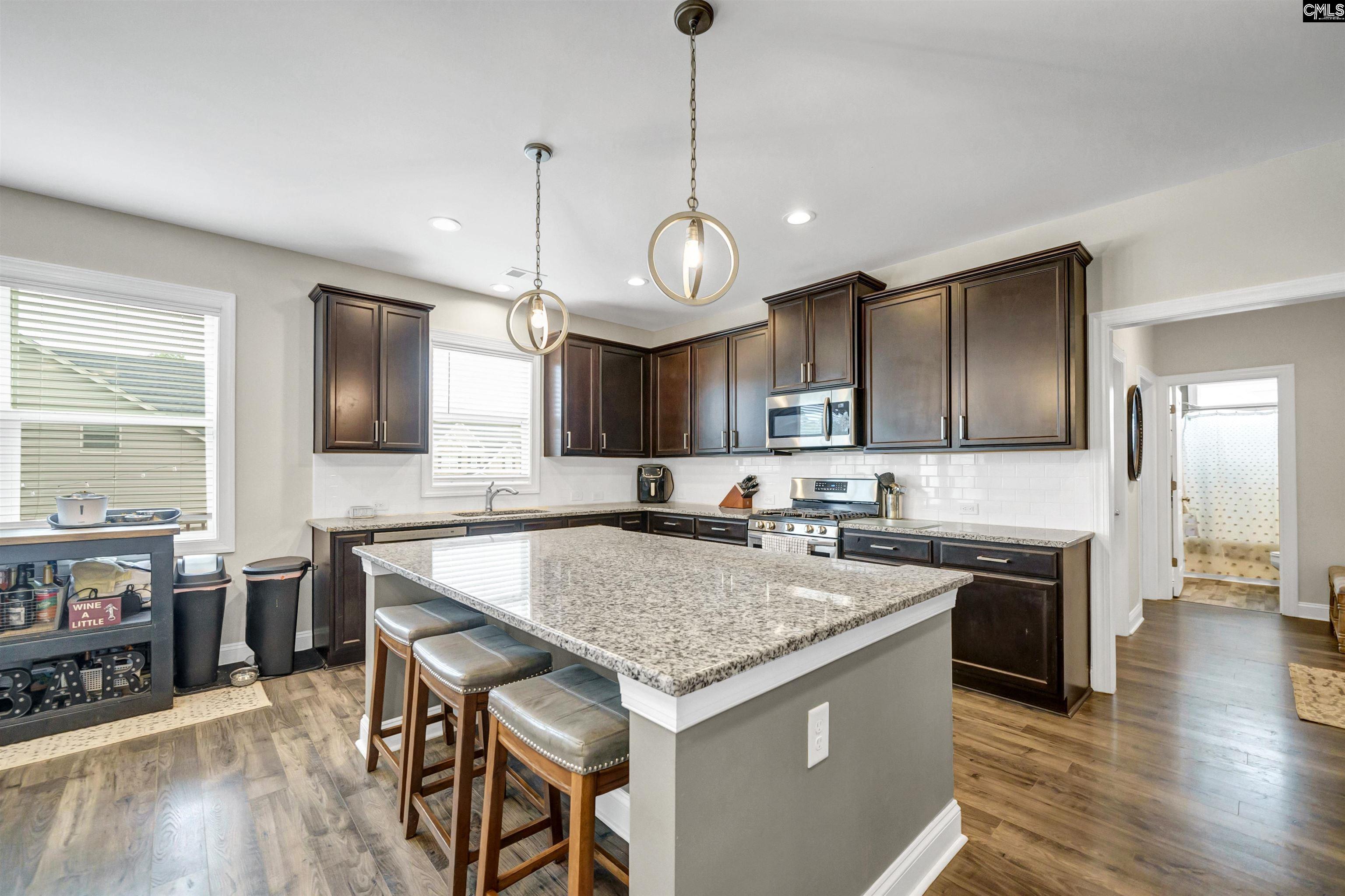 304 Springbrook Way Chapin, SC 29036 - Photo 17 of 53