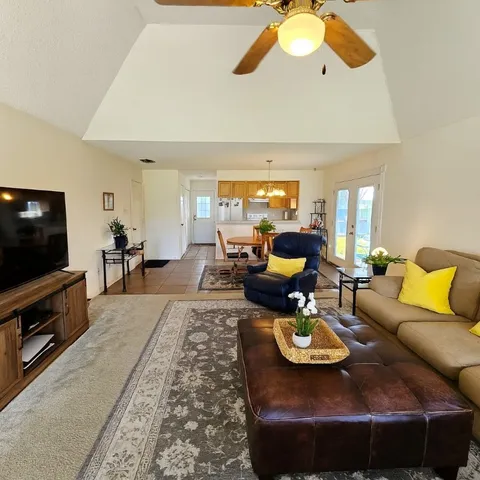 $189,900 | 2315 Capri Drive, Ingleside, TX 78362