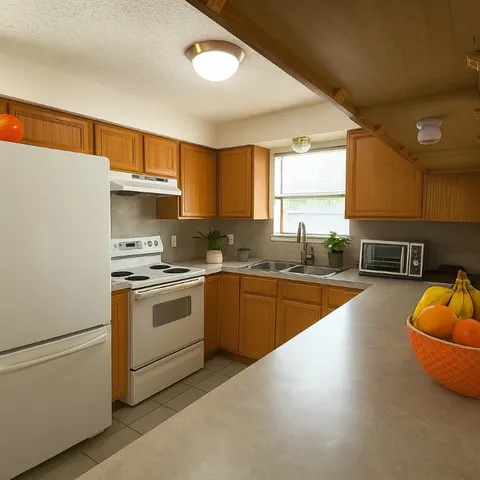 $189,900 | 2315 Capri Drive, Ingleside, TX 78362