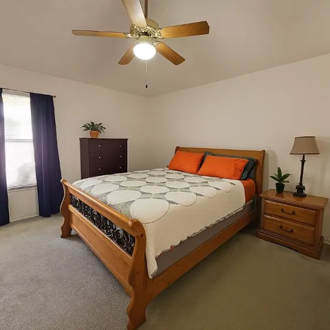 $189,900 | 2315 Capri Drive, Ingleside, TX 78362