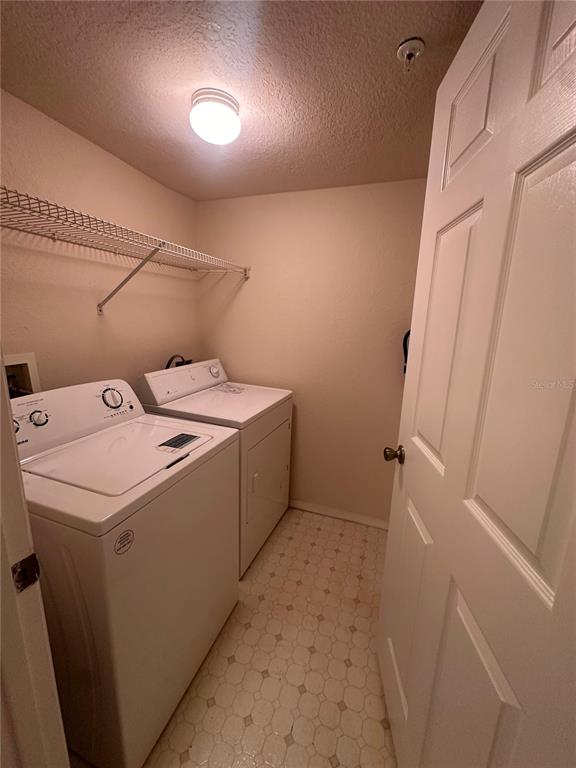 820 Camargo Way, Unit 207 Altamonte Springs, FL 32714 - Photo 18 of 40