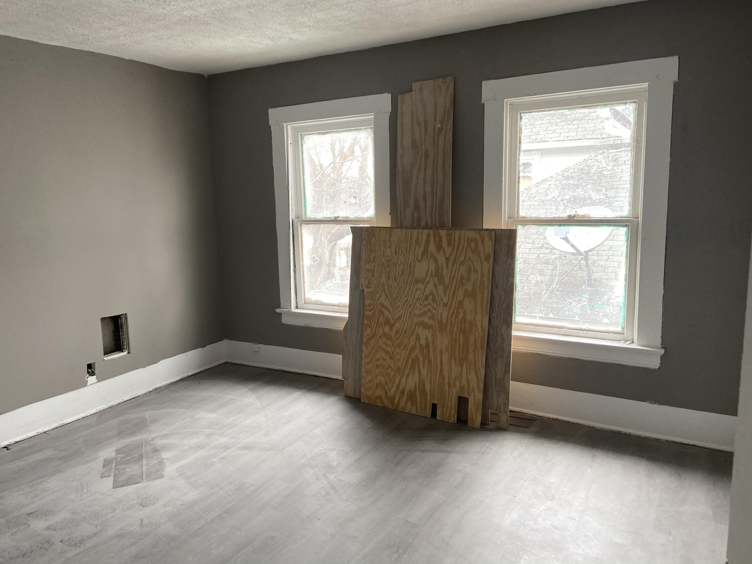 1501-1503 South Limestone Street Springfield, OH 45505 - Photo 9 of 15
