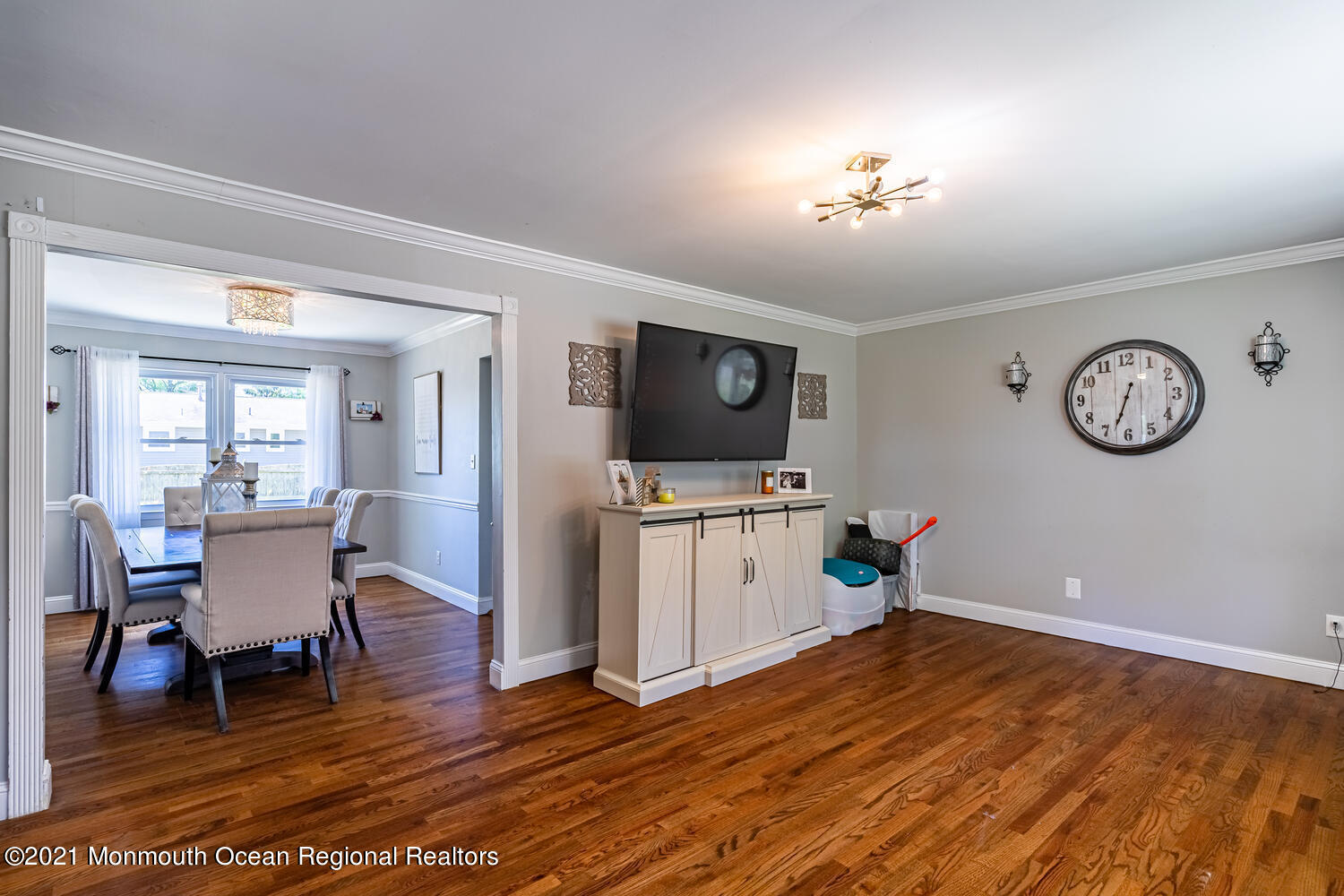 385 Bertha Road Toms River, NJ 08755 - Photo 19 of 25 385 Bertha Rd Toms River NJ-large-010-00