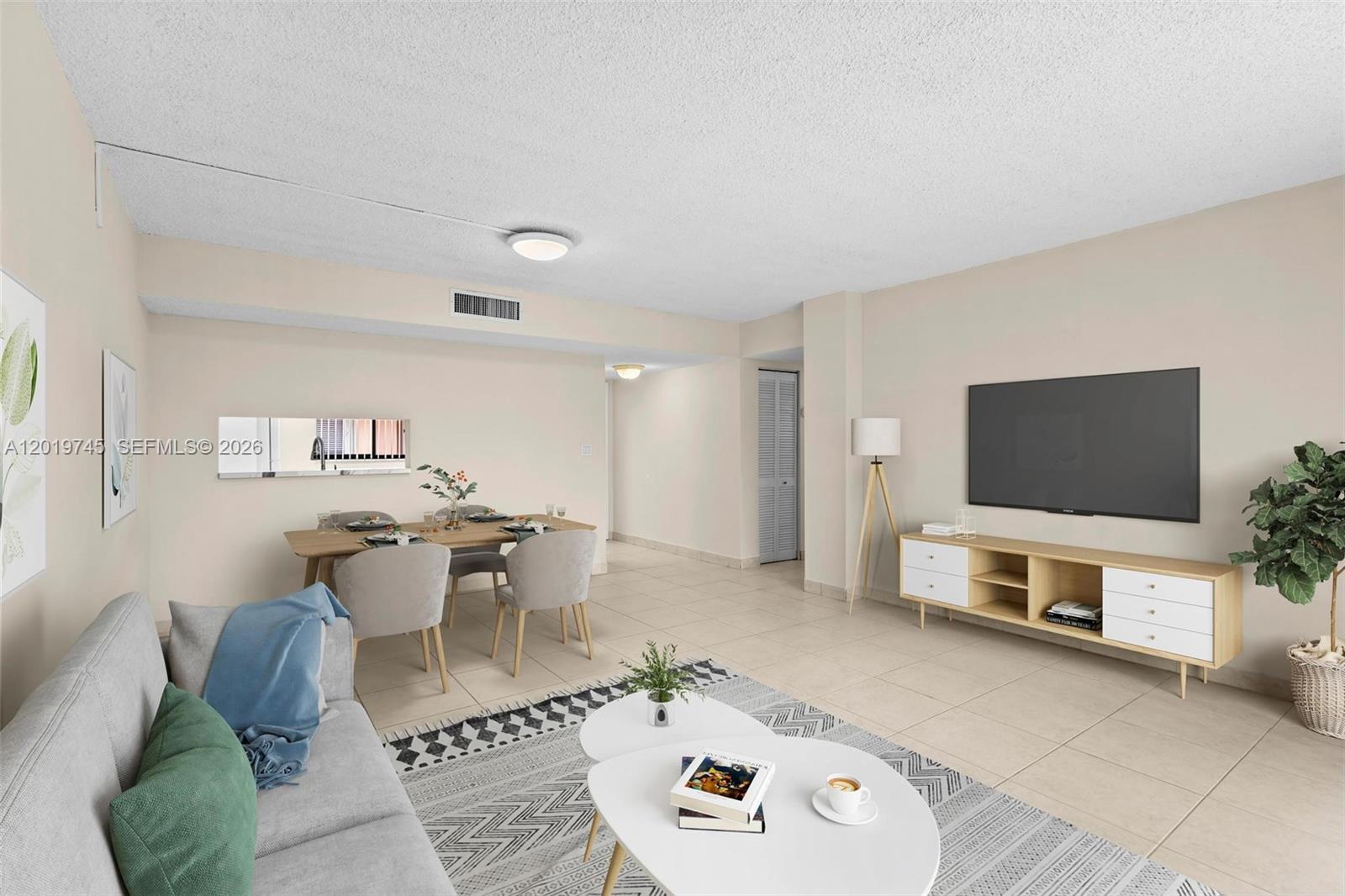 8600 Southwest 133rd Avenue Road, Unit 410 Miami, FL 33183 - Photo 6 of 50