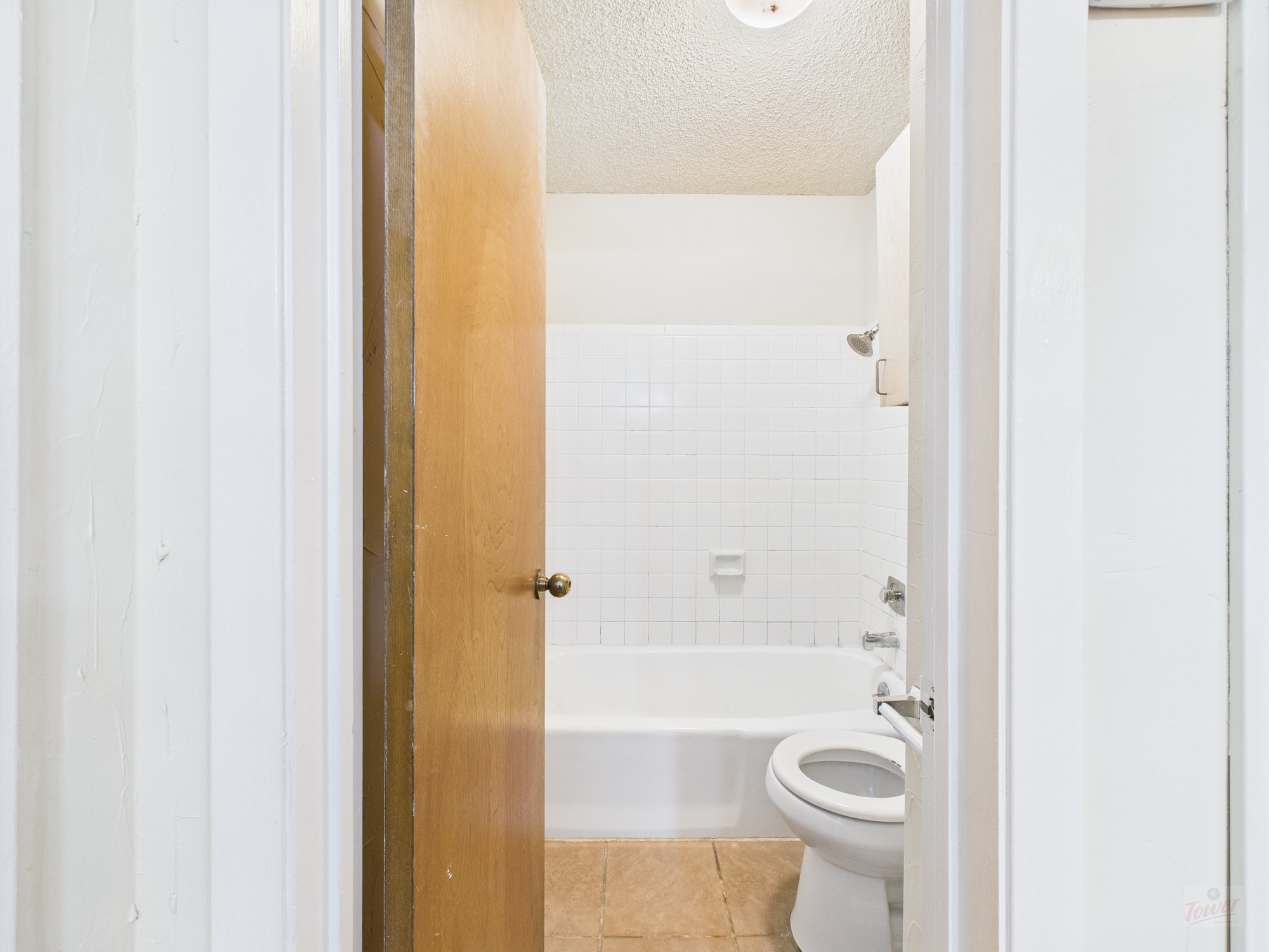 2815 Rio Grande Street, Unit 109 Austin, TX 78705 - Photo 11 of 25