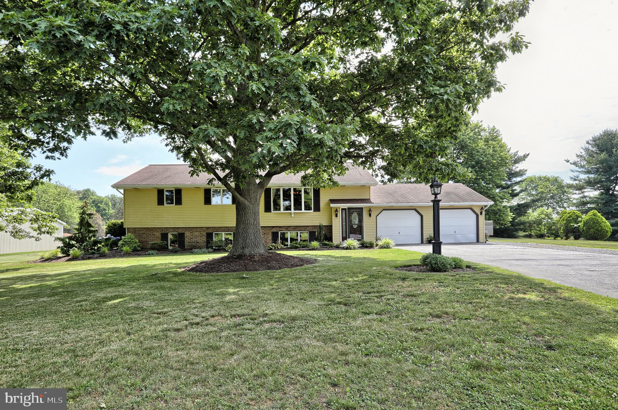 704 Church Road Manheim, PA 17545 - Photo 1 of 46 Welcome home!