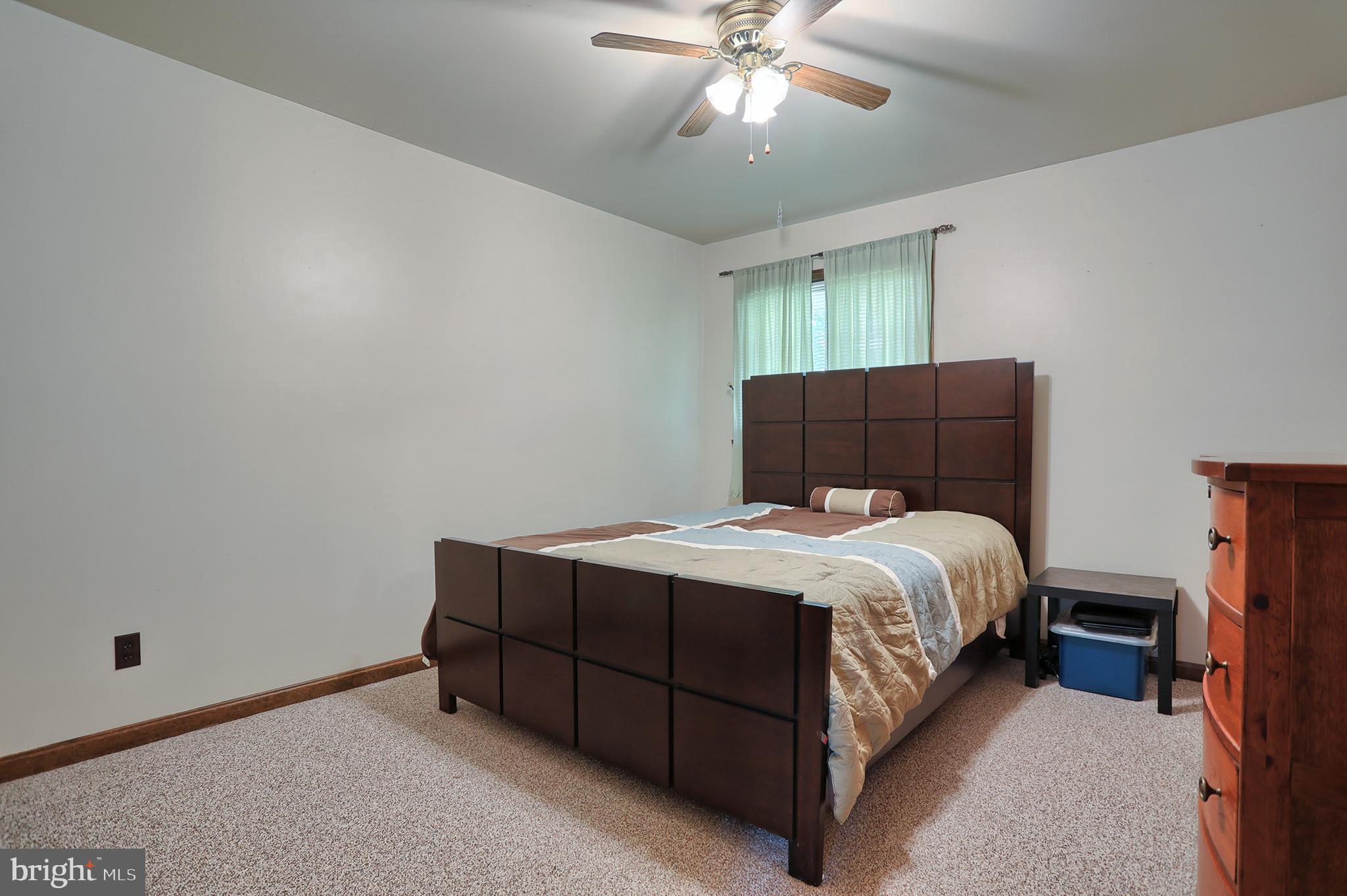 704 Church Road Manheim, PA 17545 - Photo 18 of 46 Bedroom