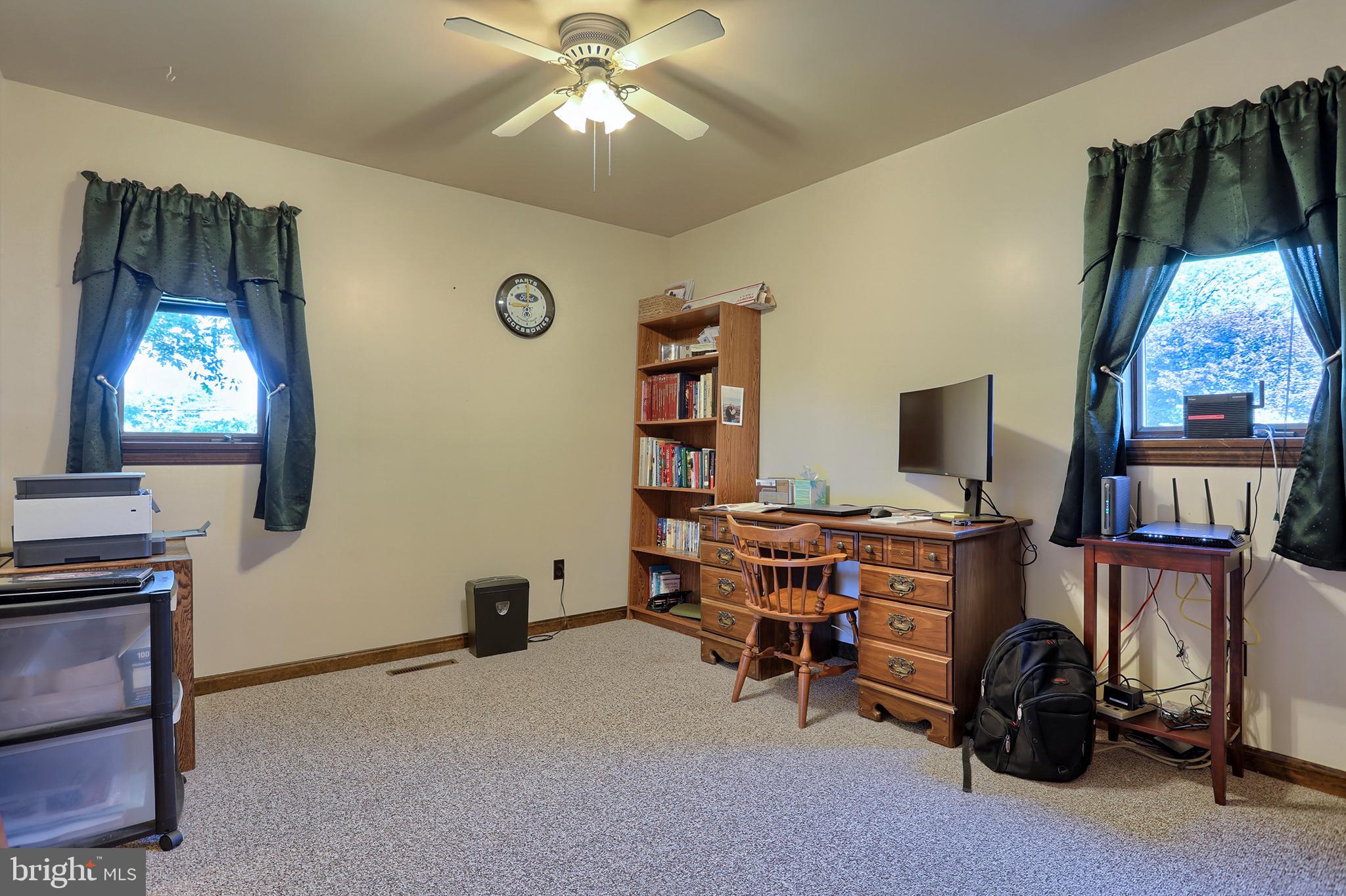 704 Church Road Manheim, PA 17545 - Photo 19 of 46 Bedroom