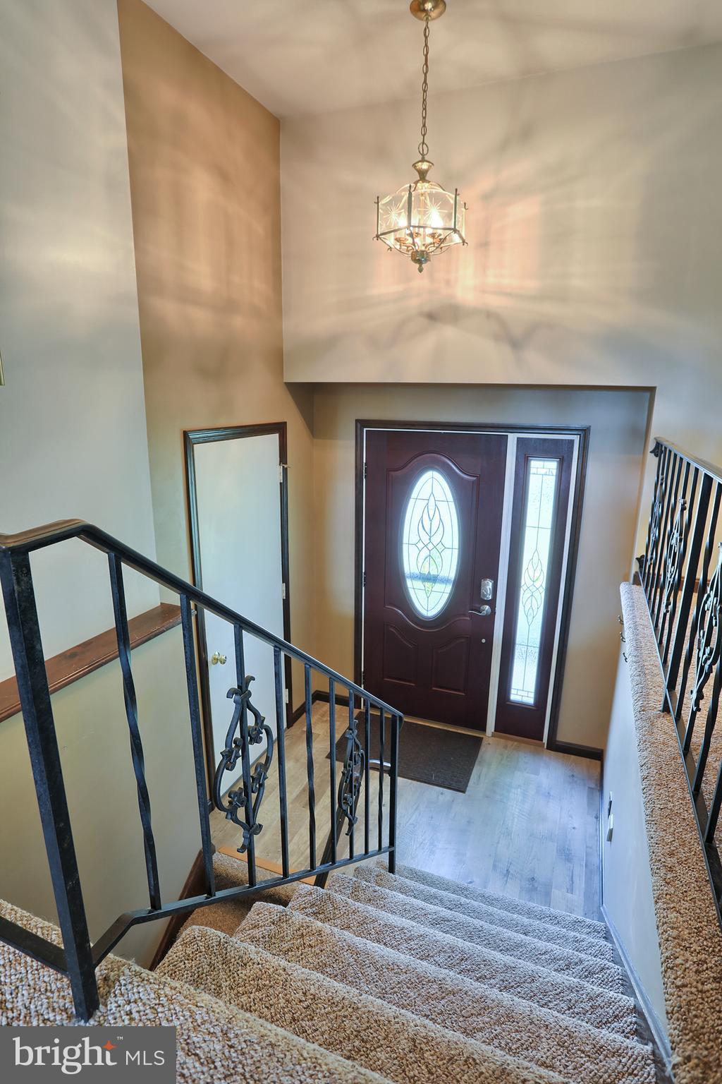 704 Church Road Manheim, PA 17545 - Photo 25 of 46 Entry