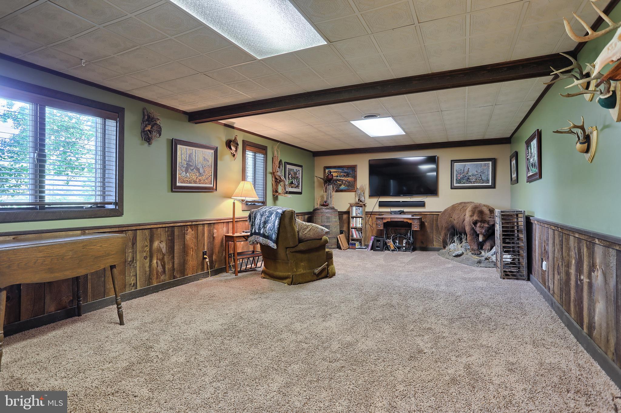704 Church Road Manheim, PA 17545 - Photo 30 of 46 Family room