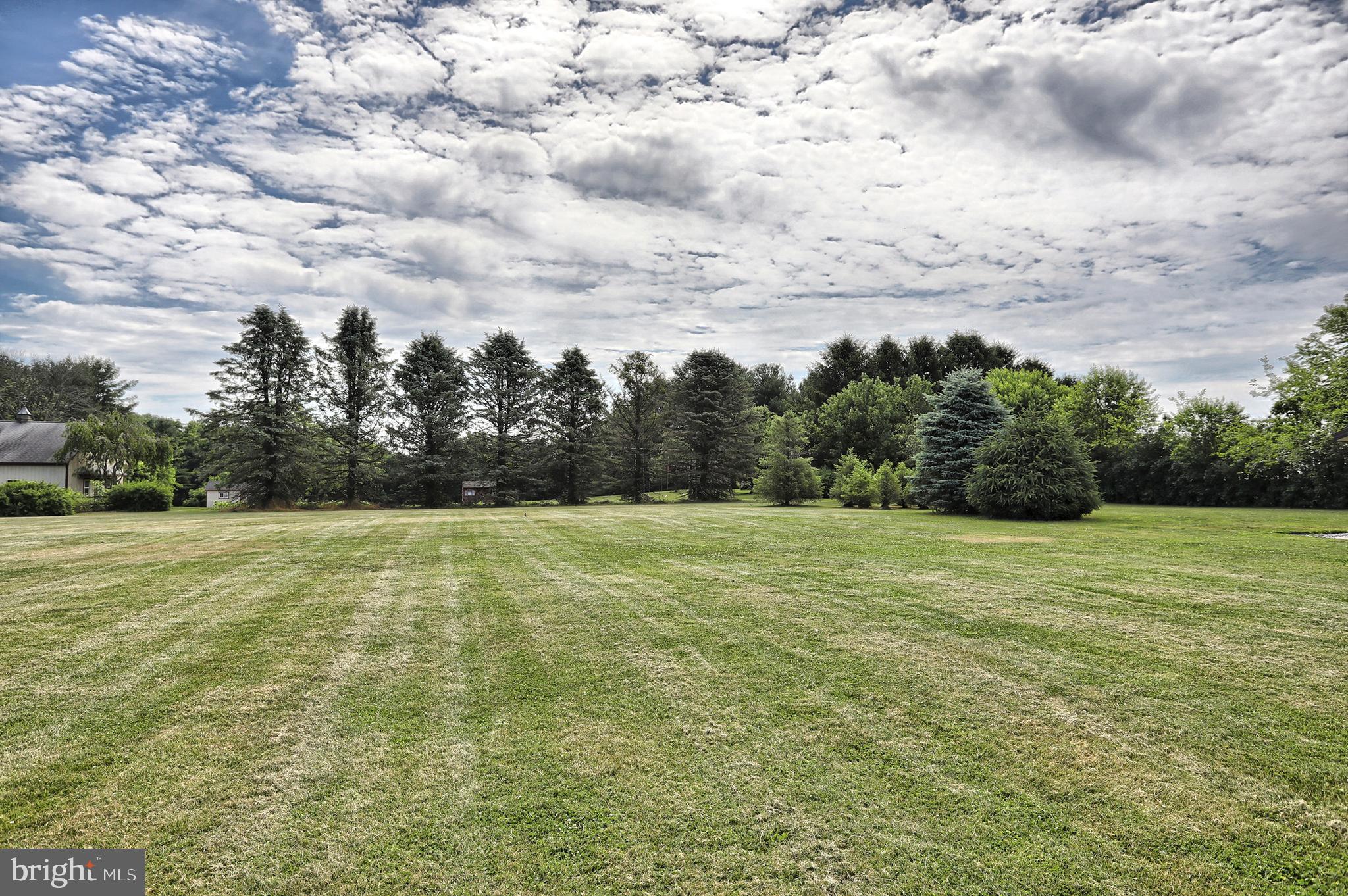 704 Church Road Manheim, PA 17545 - Photo 41 of 46 1.76 acres