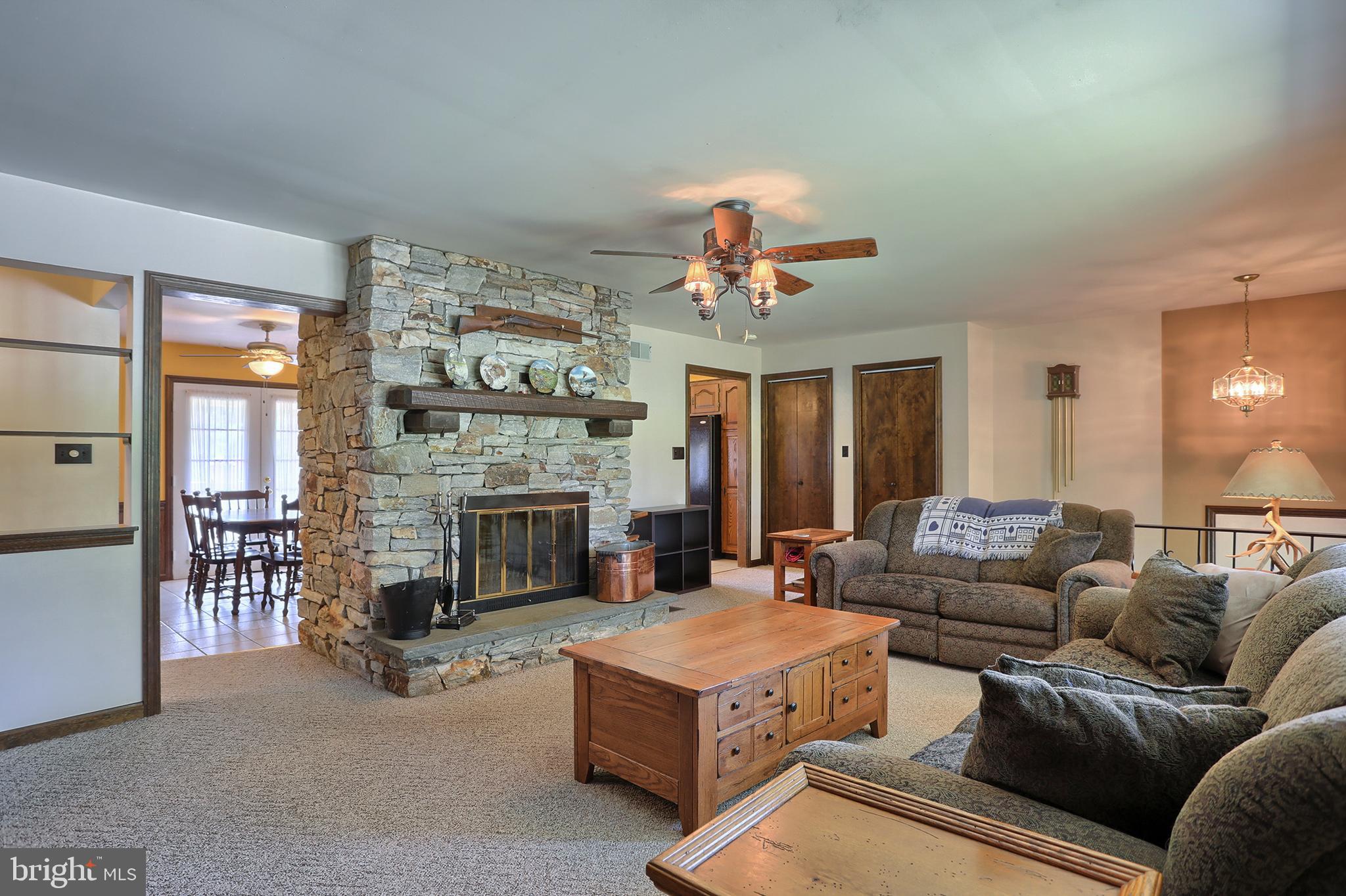704 Church Road Manheim, PA 17545 - Photo 9 of 46