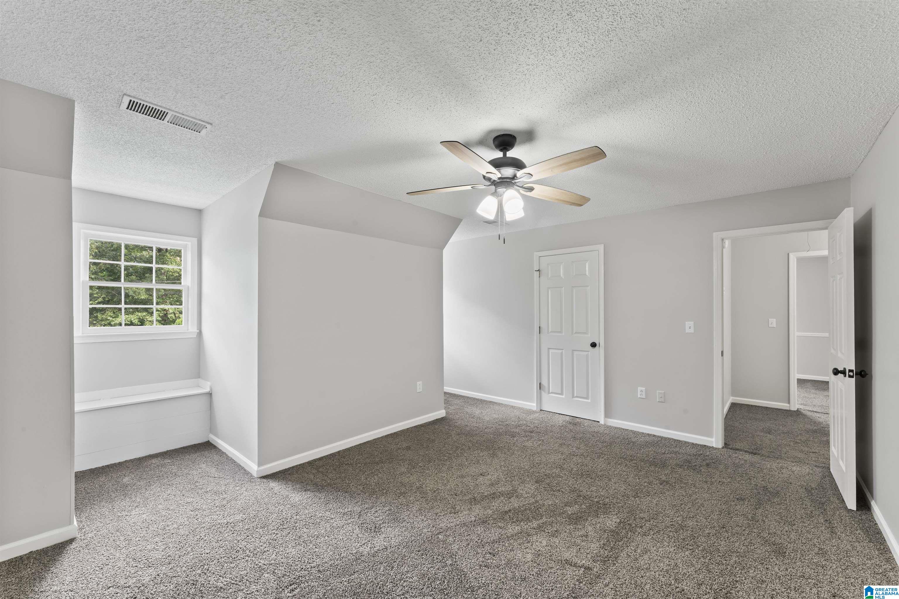 6513 Eagle Ridge Lane Pinson, AL 35126 - Photo 27 of 45