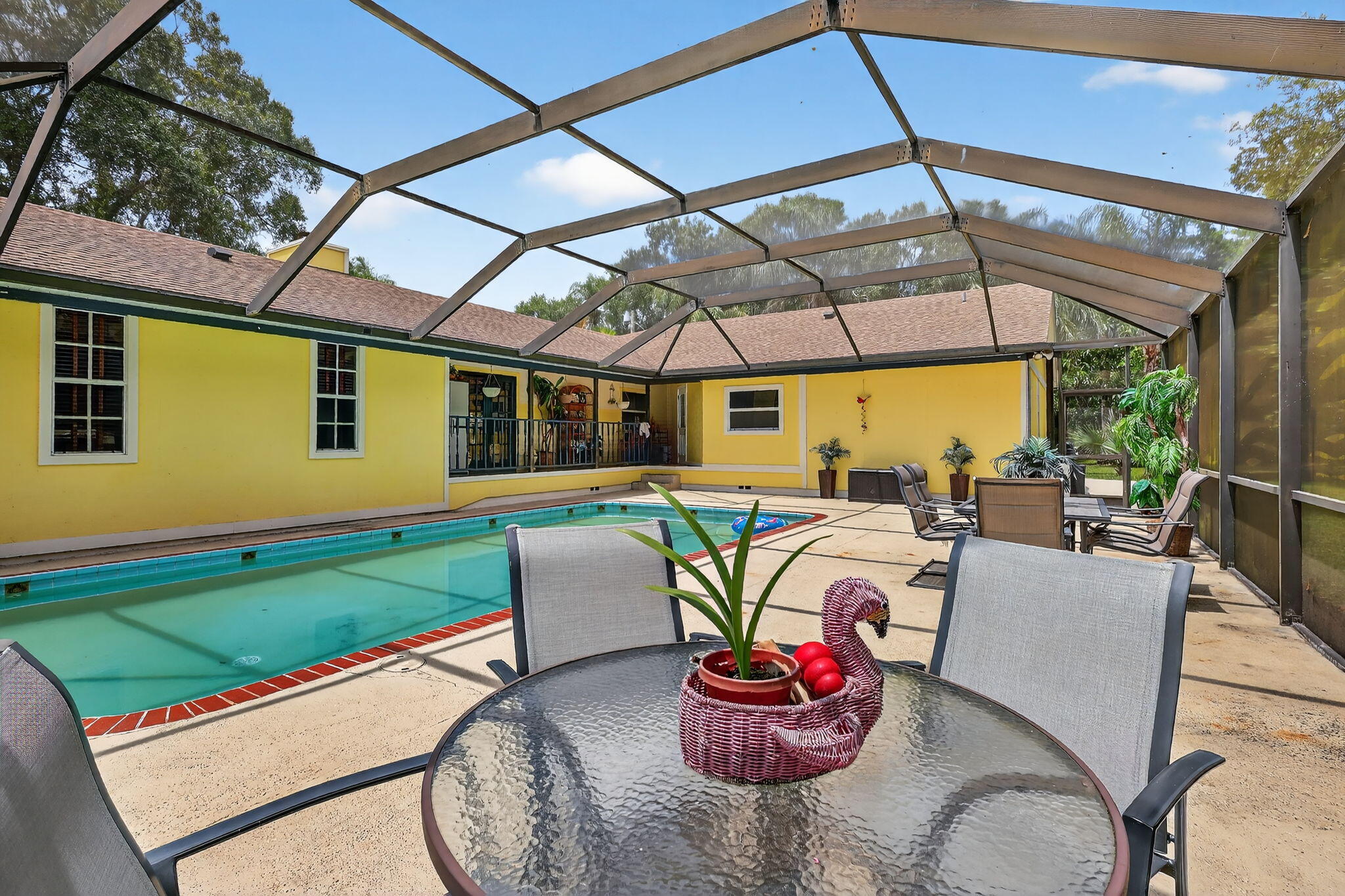 600 Gopher Hill Road Fort Pierce, FL 34982 - Photo 45 of 71 47-web-or-mls-008_5P1A0348