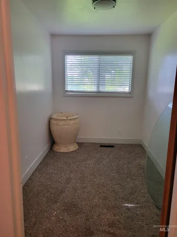 $305,000 | 701 Hiland Avenue, Burley, ID 83318