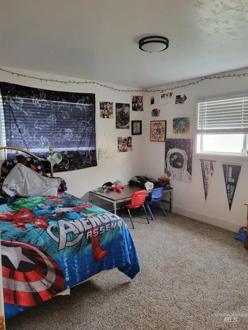 $305,000 | 701 Hiland Avenue, Burley, ID 83318