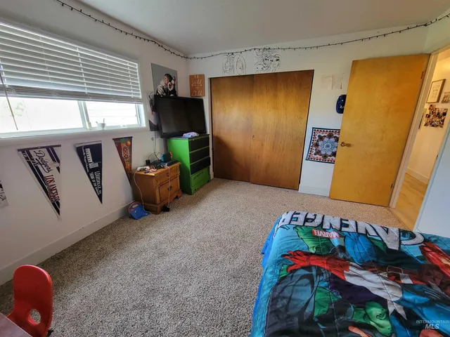 $305,000 | 701 Hiland Avenue, Burley, ID 83318