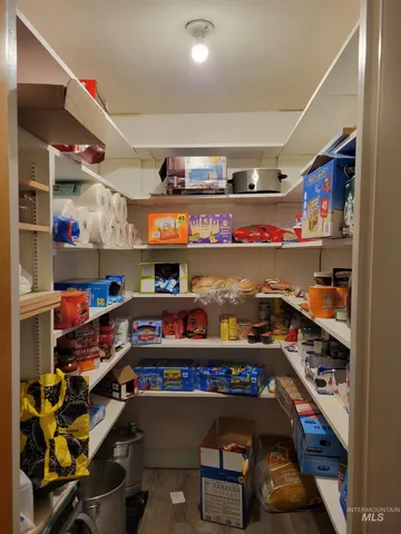 $305,000 | 701 Hiland Avenue, Burley, ID 83318