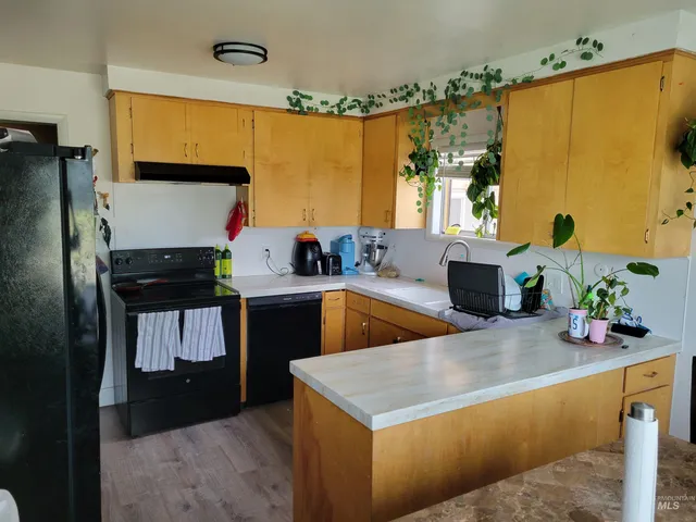 $305,000 | 701 Hiland Avenue, Burley, ID 83318