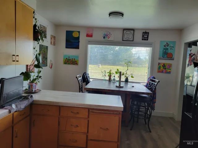 $305,000 | 701 Hiland Avenue, Burley, ID 83318
