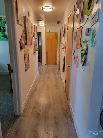 $305,000 | 701 Hiland Avenue, Burley, ID 83318