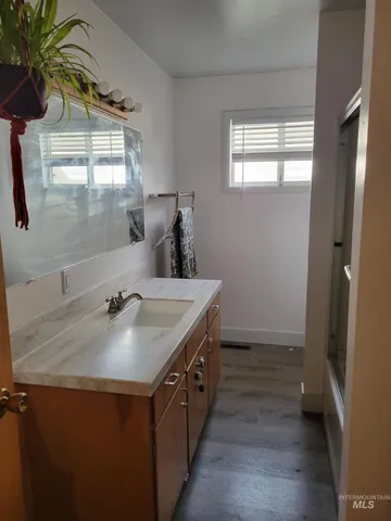 $305,000 | 701 Hiland Avenue, Burley, ID 83318