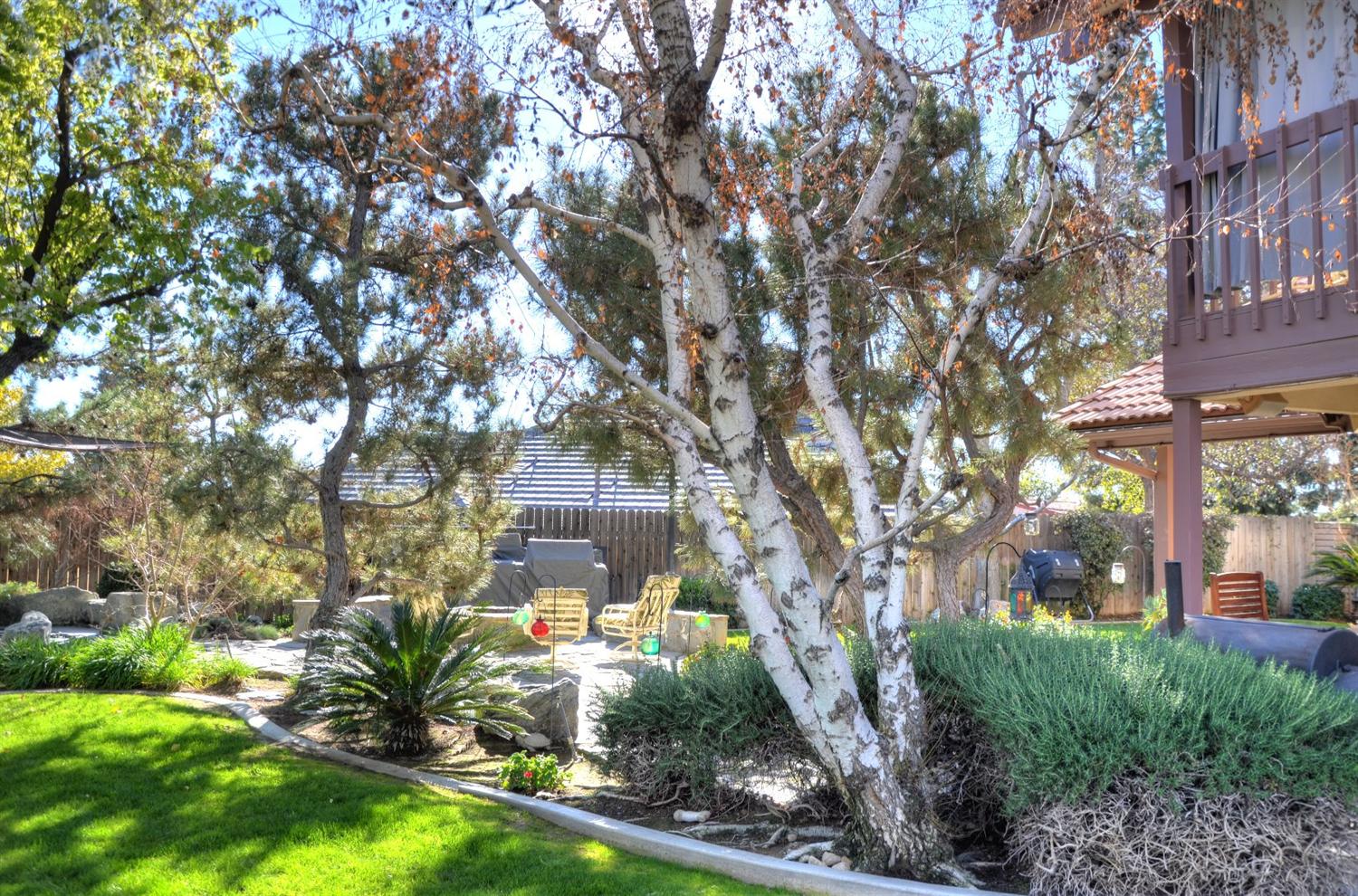 6217 Ridgetop Terrace Bakersfield, CA 93306 - Photo 16 of 47 Gallery Image 16