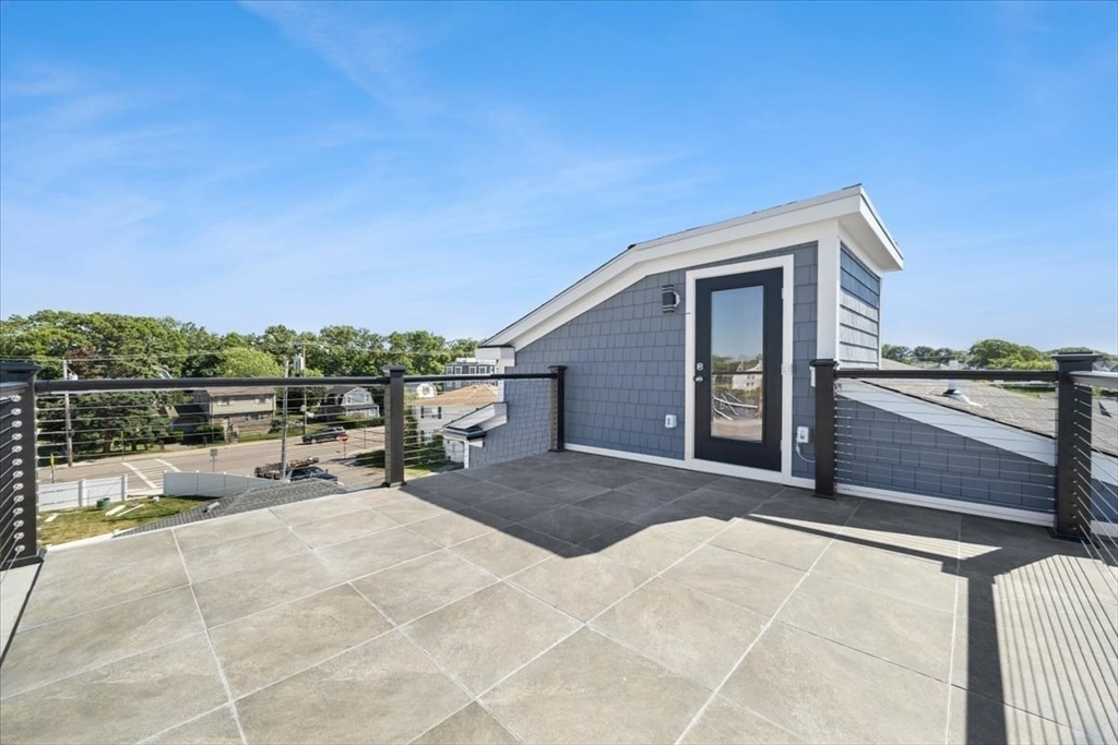 84 Post Island Road Quincy, MA 02169 - Photo 32 of 41