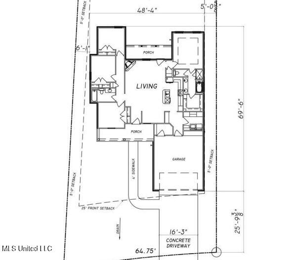 Image 9-5-25 at 9.51AM