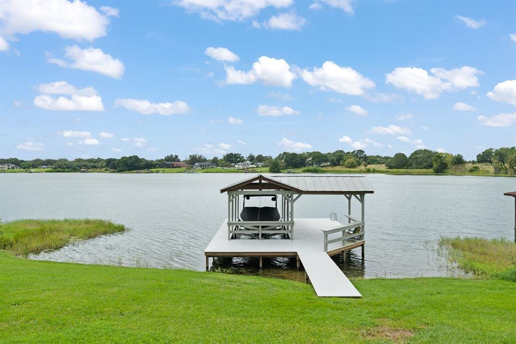2422 Topping Place Eustis, FL 32726 - Photo 56 of 58
