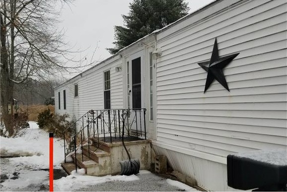 4 Pecan Street Exeter, NH 03833 - Photo 1 of 4 Gallery Image 1