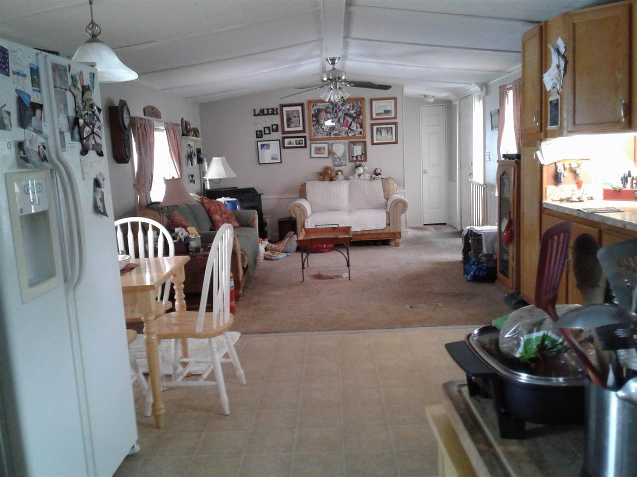 4 Pecan Street Exeter, NH 03833 - Photo 2 of 4 Gallery Image 2