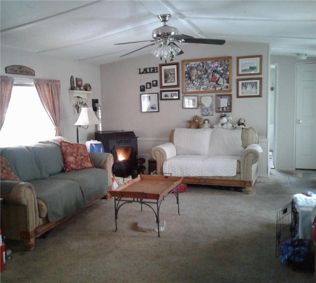 4 Pecan Street Exeter, NH 03833 - Photo 3 of 4 Gallery Image 3