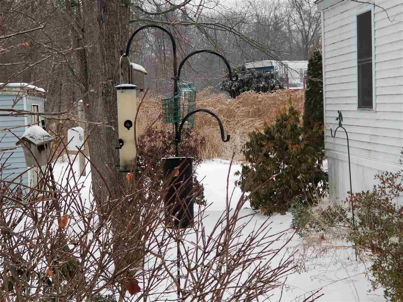 4 Pecan Street Exeter, NH 03833 - Photo 4 of 4 Gallery Image 4