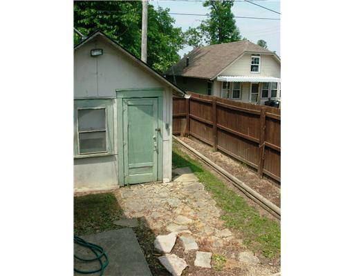 443 West Main Street Russells Point, OH 43348 - Photo 5 of 18