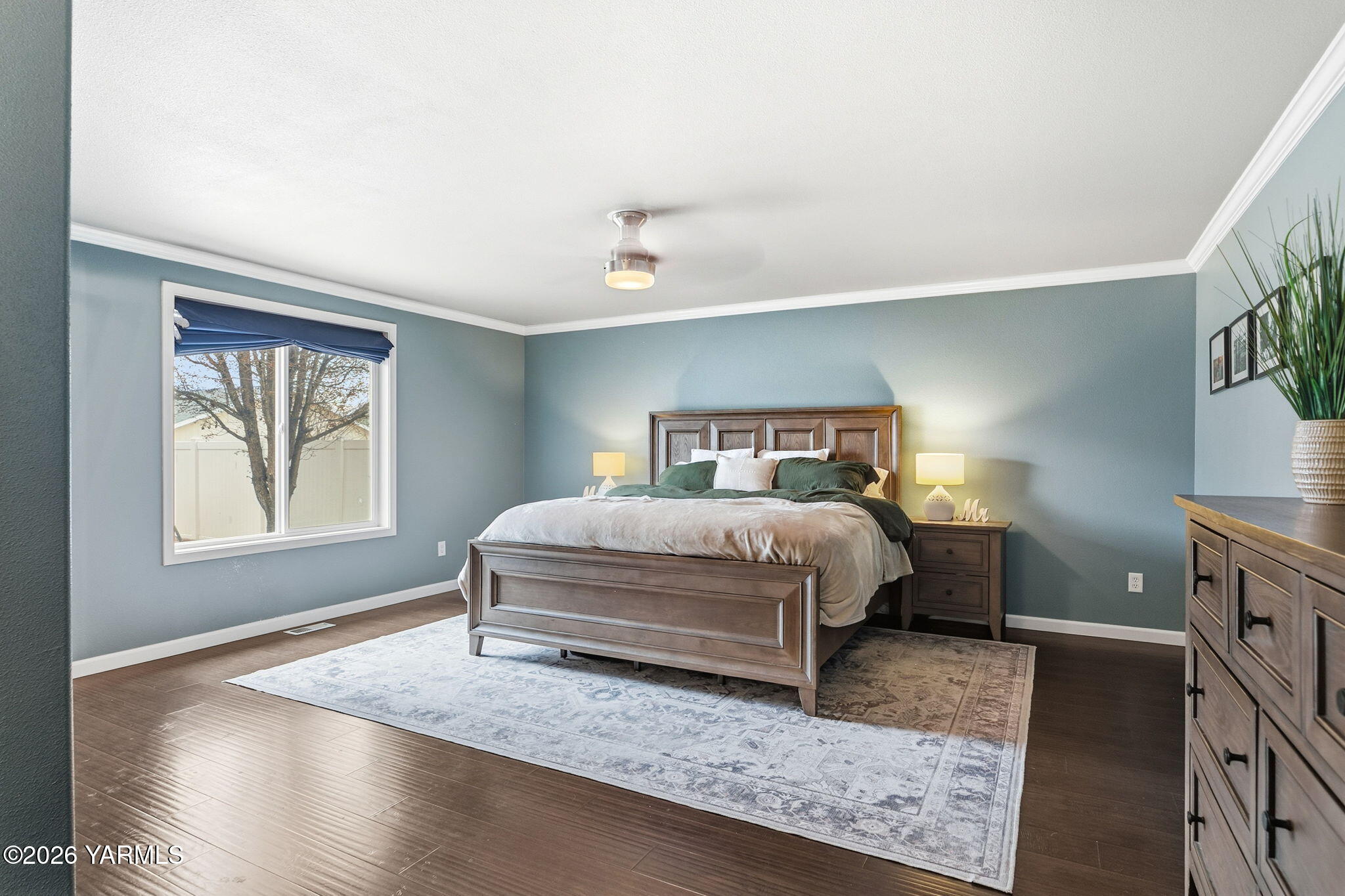 204 Clemans Avenue Moxee, WA 98936 - Photo 17 of 29 Primary on Main