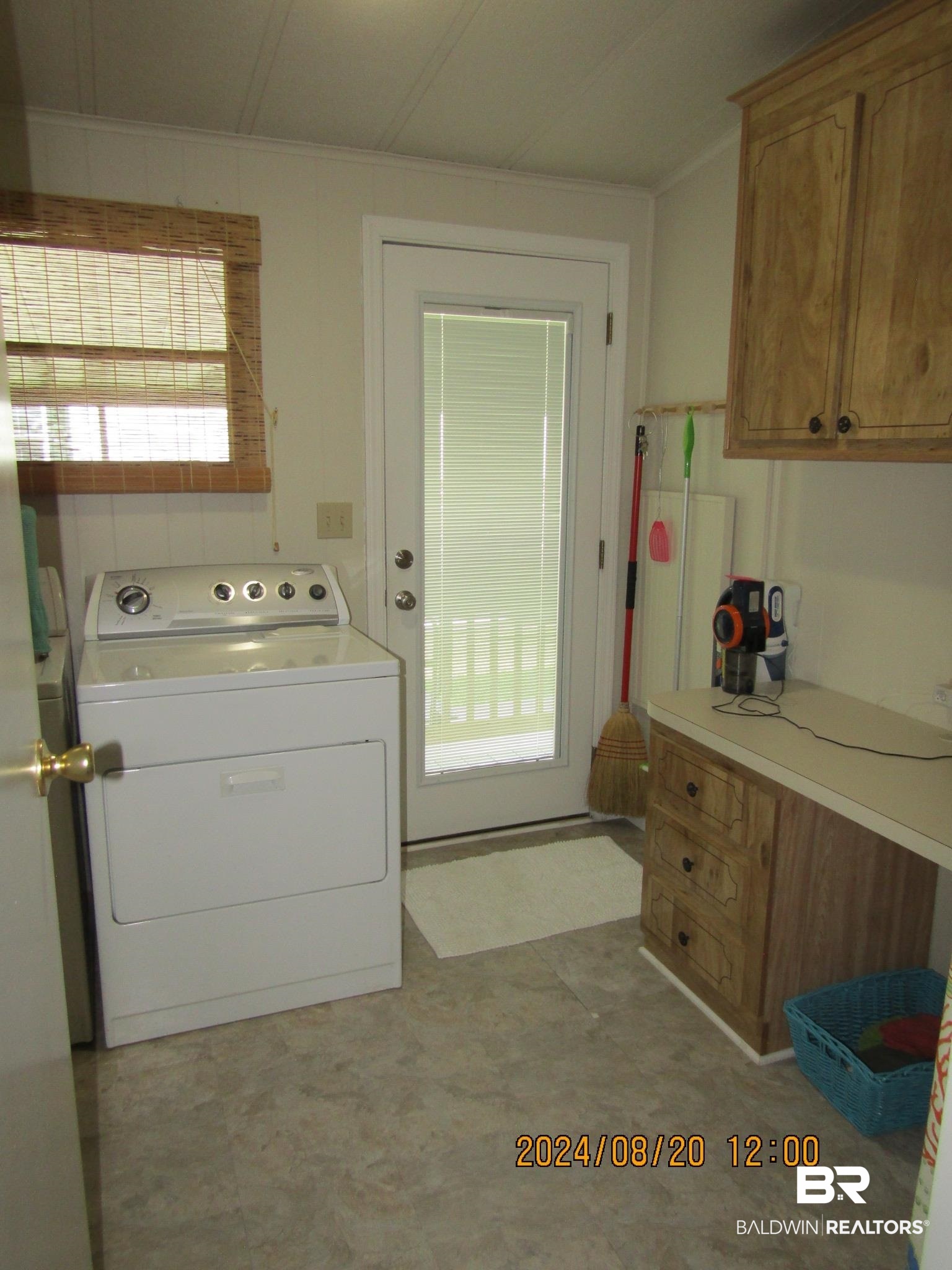 1794 Rico Drive Lillian, AL 36549 - Photo 13 of 53 Gallery Image 13